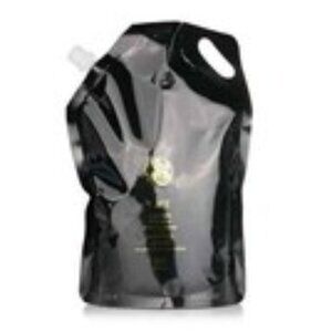 ORIBE Signature Shampoo A Daily Indulgence REFILL 33.8 FL OZ/1L